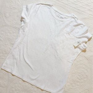 NWT Aerie tshirt 5494-3905